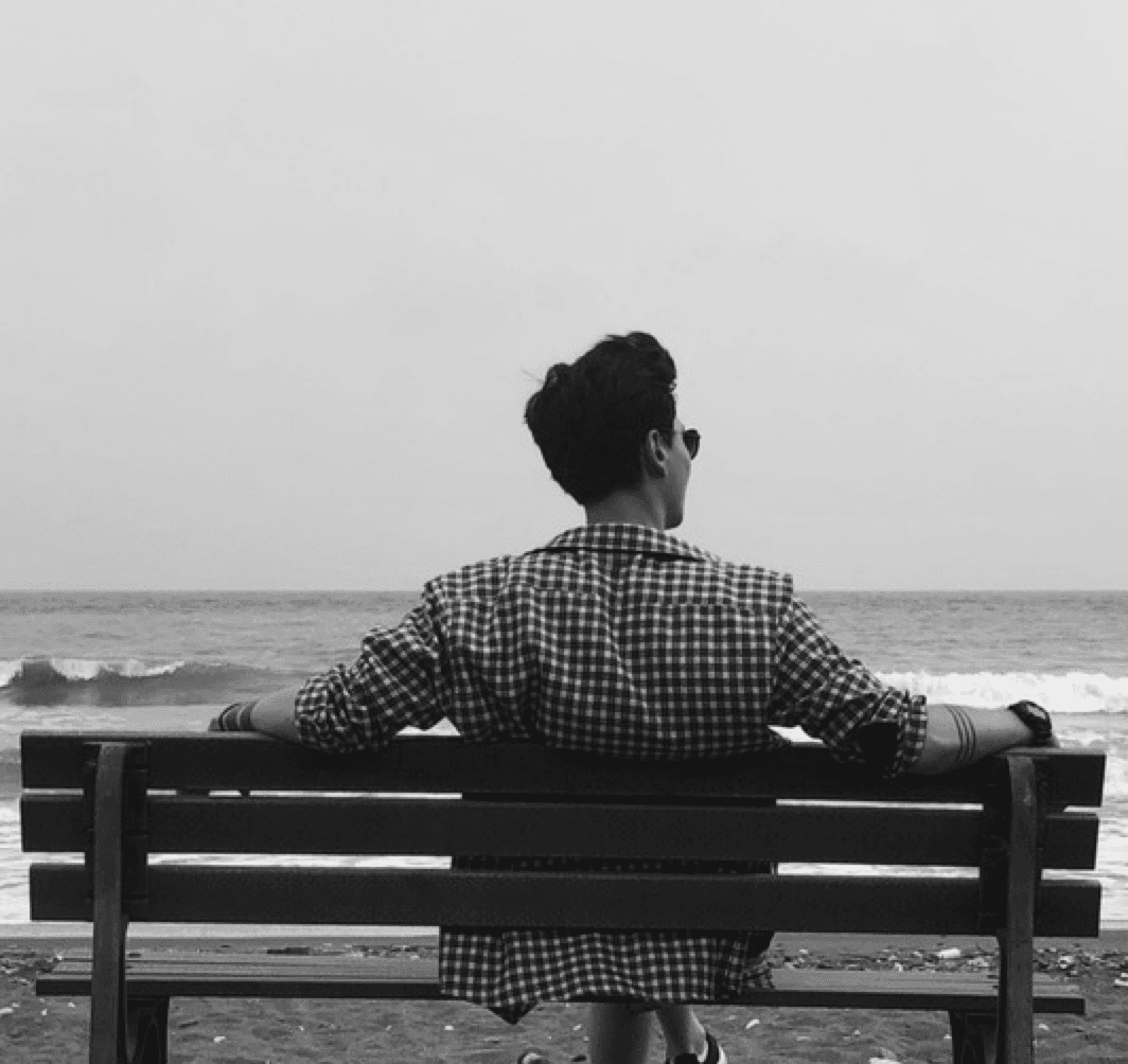 George Shin